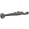 Mevotech Mevotech Control Arm, Cms861285 CMS861285 - alternate 2